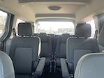 Used 2019 Ford Transit Connect XLT 4x2 Passenger Van for sale #UT12615 - photo 37
