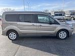 Used 2019 Ford Transit Connect XLT 4x2 Passenger Van for sale #UT12615 - photo 6