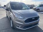 Used 2019 Ford Transit Connect XLT 4x2 Passenger Van for sale #UT12615 - photo 7