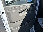 Used 2022 Chevrolet Express 2500 Work Van 4x2 Empty Cargo Van for sale #UT13472 - photo 12