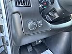Used 2022 Chevrolet Express 2500 Work Van 4x2 Empty Cargo Van for sale #UT13472 - photo 14