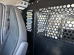 Used 2022 Chevrolet Express 2500 Work Van 4x2 Empty Cargo Van for sale #UT13472 - photo 17