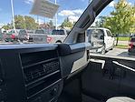 Used 2022 Chevrolet Express 2500 Work Van 4x2 Empty Cargo Van for sale #UT13472 - photo 18