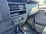 Used 2022 Chevrolet Express 2500 Work Van 4x2 Empty Cargo Van for sale #UT13472 - photo 19