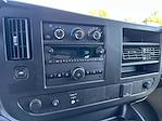 Used 2022 Chevrolet Express 2500 Work Van 4x2 Empty Cargo Van for sale #UT13472 - photo 20