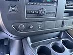 Used 2022 Chevrolet Express 2500 Work Van 4x2 Empty Cargo Van for sale #UT13472 - photo 22