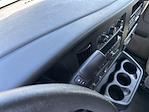 Used 2022 Chevrolet Express 2500 Work Van 4x2 Empty Cargo Van for sale #UT13472 - photo 23