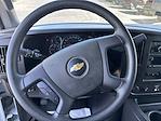 Used 2022 Chevrolet Express 2500 Work Van 4x2 Empty Cargo Van for sale #UT13472 - photo 24
