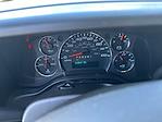 Used 2022 Chevrolet Express 2500 Work Van 4x2 Empty Cargo Van for sale #UT13472 - photo 25
