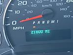 Used 2022 Chevrolet Express 2500 Work Van 4x2 Empty Cargo Van for sale #UT13472 - photo 26