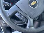 Used 2022 Chevrolet Express 2500 Work Van 4x2 Empty Cargo Van for sale #UT13472 - photo 27