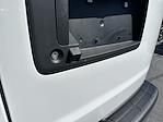 Used 2022 Chevrolet Express 2500 Work Van 4x2 Empty Cargo Van for sale #UT13472 - photo 30