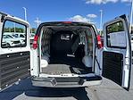 Used 2022 Chevrolet Express 2500 Work Van 4x2 Empty Cargo Van for sale #UT13472 - photo 31