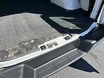 Used 2022 Chevrolet Express 2500 Work Van 4x2 Empty Cargo Van for sale #UT13472 - photo 32