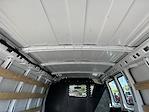 Used 2022 Chevrolet Express 2500 Work Van 4x2 Empty Cargo Van for sale #UT13472 - photo 35