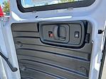Used 2022 Chevrolet Express 2500 Work Van 4x2 Empty Cargo Van for sale #UT13472 - photo 36