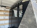 Used 2022 Chevrolet Express 2500 Work Van 4x2 Empty Cargo Van for sale #UT13472 - photo 39