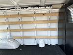 Used 2022 Chevrolet Express 2500 Work Van 4x2 Empty Cargo Van for sale #UT13472 - photo 40