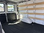 Used 2022 Chevrolet Express 2500 Work Van 4x2 Empty Cargo Van for sale #UT13472 - photo 41