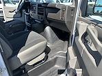 Used 2022 Chevrolet Express 2500 Work Van 4x2 Empty Cargo Van for sale #UT13472 - photo 42