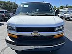 Used 2022 Chevrolet Express 2500 Work Van 4x2 Empty Cargo Van for sale #UT13472 - photo 7