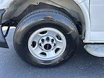 Used 2022 Chevrolet Express 2500 Work Van 4x2 Empty Cargo Van for sale #UT13472 - photo 8