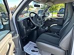 Used 2022 Chevrolet Express 2500 Work Van 4x2 Empty Cargo Van for sale #UT13472 - photo 11