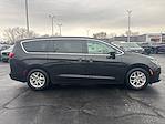 2022 Chrysler Voyager FWD, Minivan for sale #UT14664 - photo 6