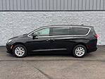 2023 Chrysler Voyager FWD, Minivan for sale #UT14726 - photo 3