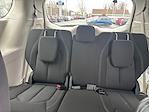 2023 Chrysler Voyager FWD, Minivan for sale #UT14726 - photo 15