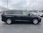 2023 Chrysler Voyager FWD, Minivan for sale #UT14726 - photo 6