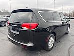 2023 Chrysler Voyager FWD, Minivan for sale #UT14726 - photo 7