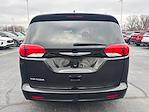 2023 Chrysler Voyager FWD, Minivan for sale #UT14726 - photo 8