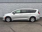 2023 Chrysler Voyager FWD, Minivan for sale #UT14727 - photo 3