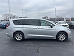 2023 Chrysler Voyager FWD, Minivan for sale #UT14727 - photo 6