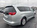 2023 Chrysler Voyager FWD, Minivan for sale #UT14727 - photo 7