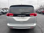 2023 Chrysler Voyager FWD, Minivan for sale #UT14727 - photo 8