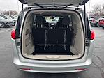 2023 Chrysler Voyager FWD, Minivan for sale #UT14727 - photo 9