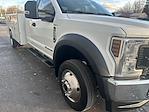 2018 Ford F-550 Super Cab DRW 4x4, Service Truck for sale #UT14743 - photo 11