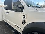 2018 Ford F-550 Super Cab DRW 4x4, Service Truck for sale #UT14743 - photo 12