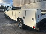 2018 Ford F-550 Super Cab DRW 4x4, Service Truck for sale #UT14743 - photo 31