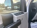 2018 Ford F-550 Super Cab DRW 4x4, Service Truck for sale #UT14743 - photo 41