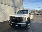 2018 Ford F-550 Super Cab DRW 4x4, Service Truck for sale #UT14743 - photo 6