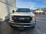 2018 Ford F-550 Super Cab DRW 4x4, Service Truck for sale #UT14743 - photo 7