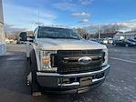 2018 Ford F-550 Super Cab DRW 4x4, Service Truck for sale #UT14743 - photo 8