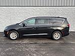 2023 Chrysler Voyager FWD, Minivan for sale #UT14758 - photo 3