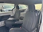 2023 Chrysler Voyager FWD, Minivan for sale #UT14758 - photo 25