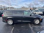 2023 Chrysler Voyager FWD, Minivan for sale #UT14758 - photo 10