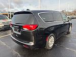 2023 Chrysler Voyager FWD, Minivan for sale #UT14758 - photo 12