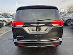 2023 Chrysler Voyager FWD, Minivan for sale #UT14758 - photo 14